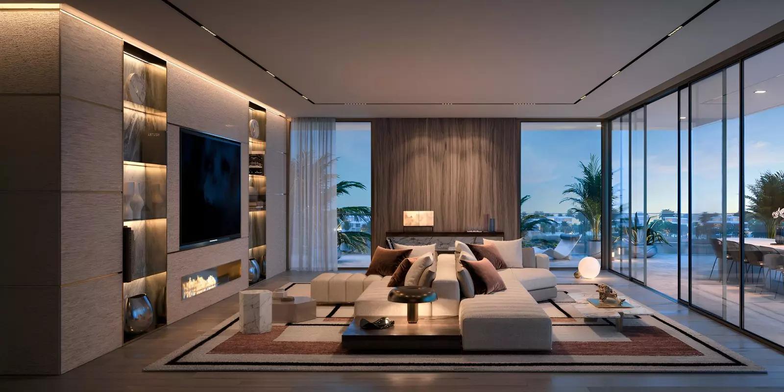 District One West Phase 2 - Image 2