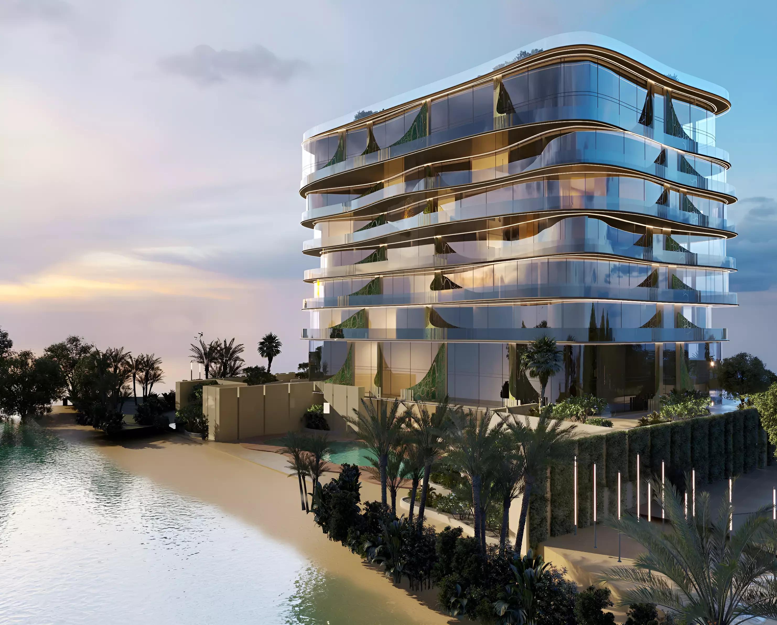 The Beach Vista - Image 5