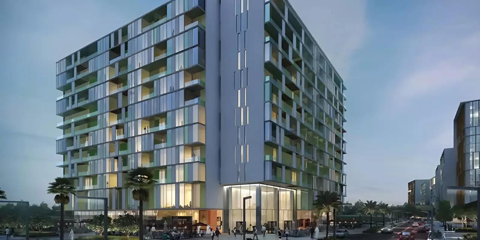 Kappa Acca Phase 3 - Image 4