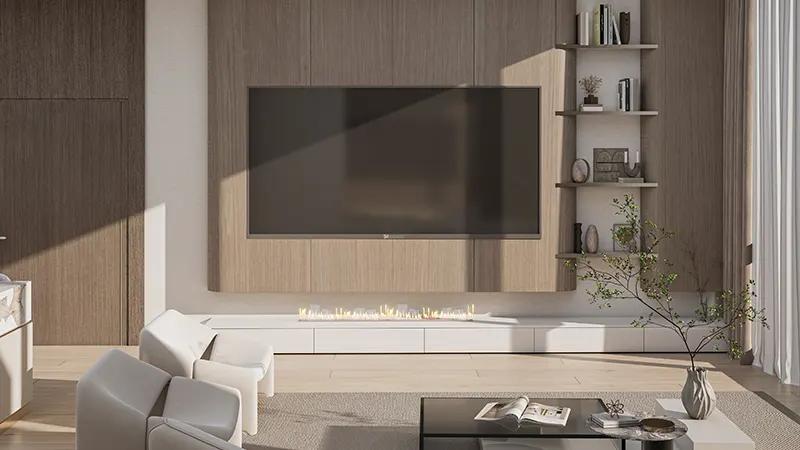 Binghatti Phoenix - Image 8