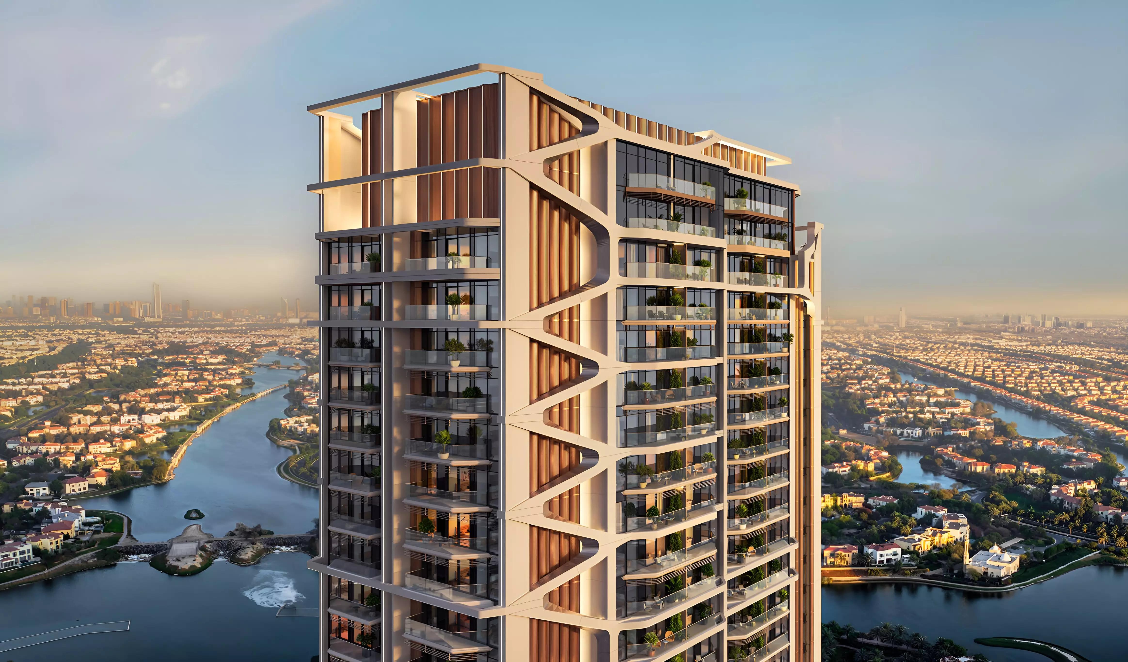 Eltiera Heights - Image 4