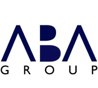 ABA Group