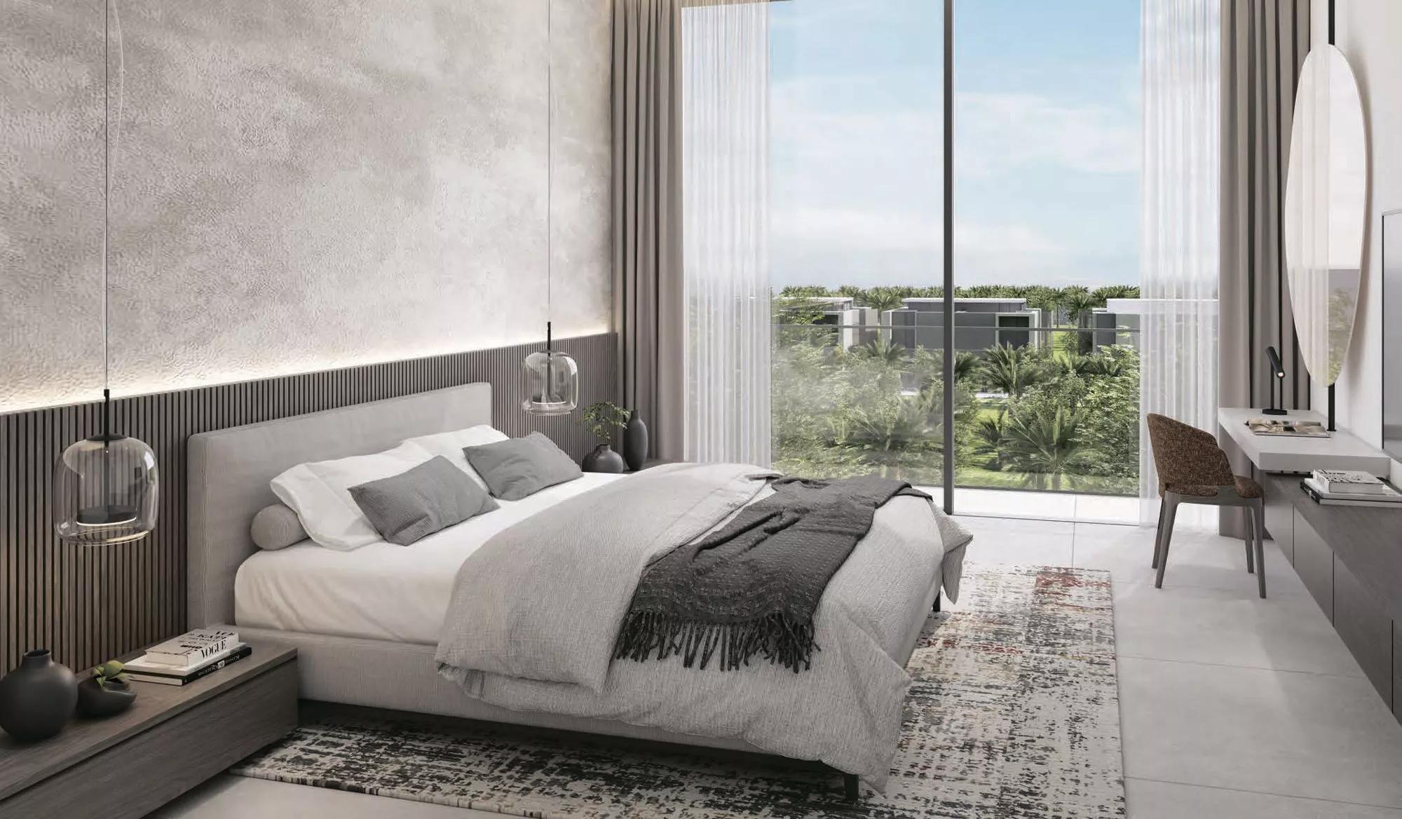 MAHA Villas - Image 3