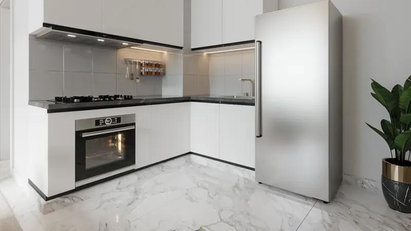 Aras Heights - Image 4