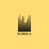 Sobha