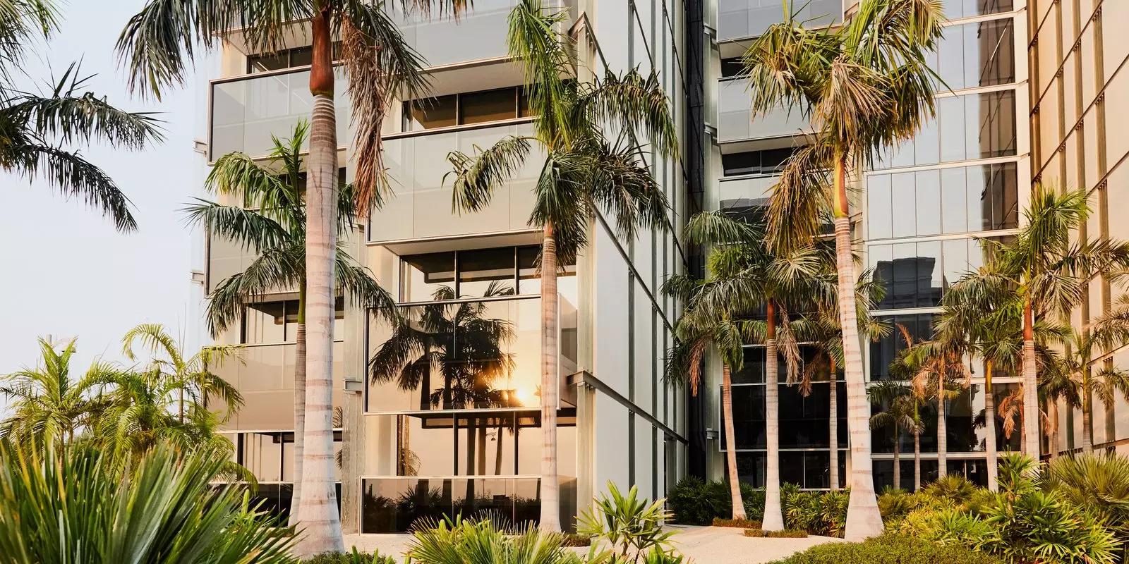 Muraba Residences - Image 4