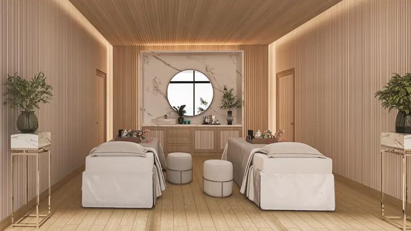 Mallside Residences - Image 2