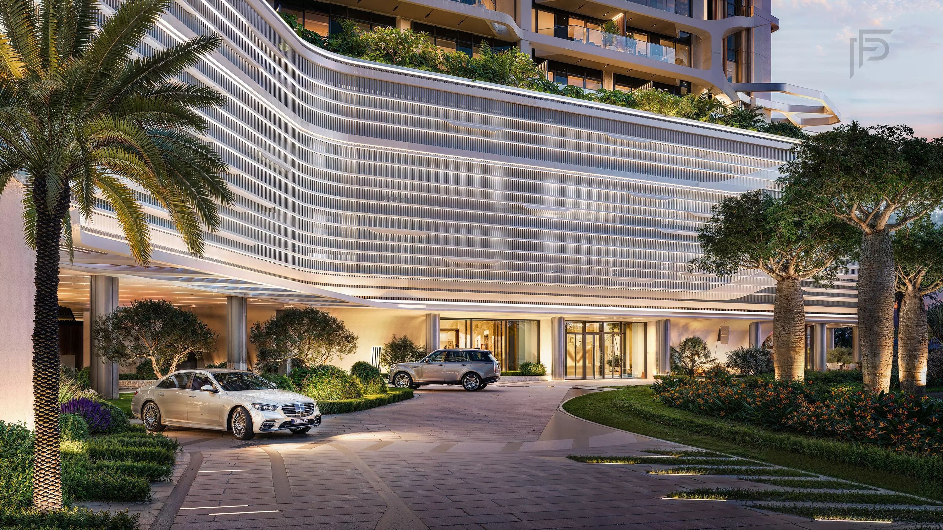 Altiera Heights - Image 7