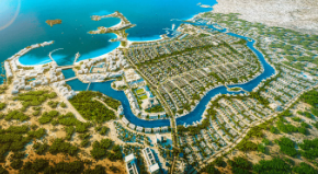 AlJurf Gardens Image