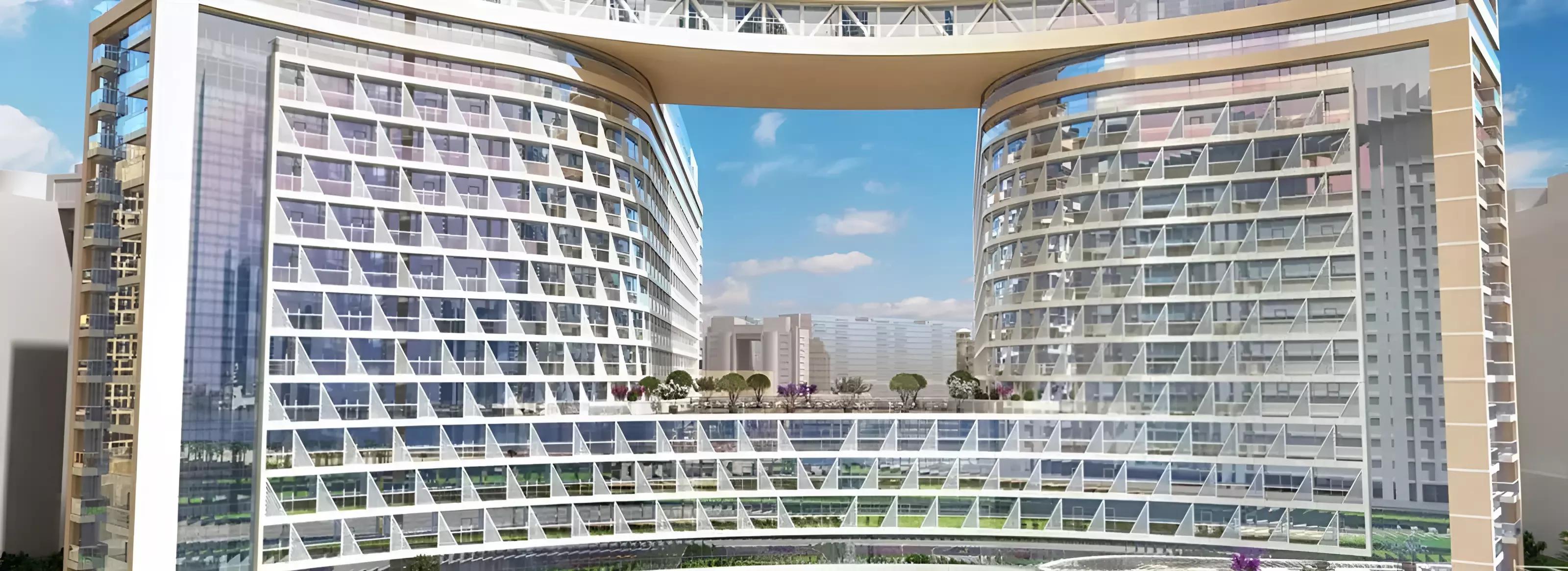 The Bridge Collection - Image 4