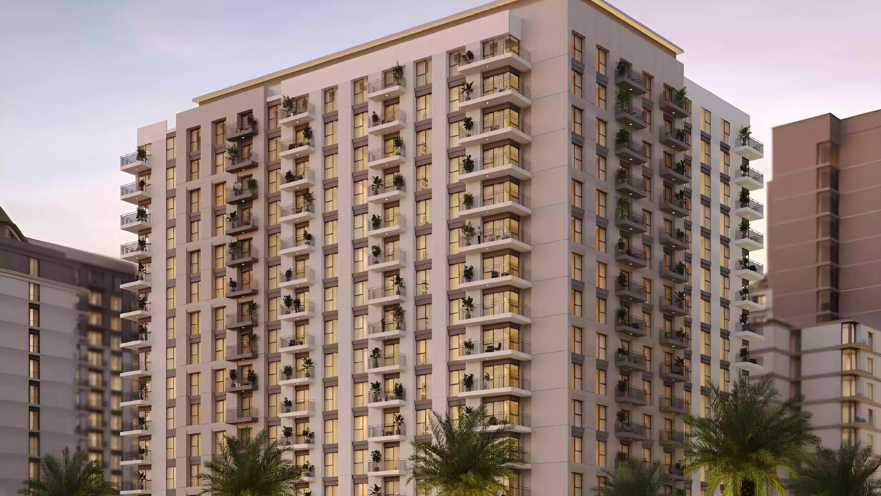 Nshama Camden - Image 3