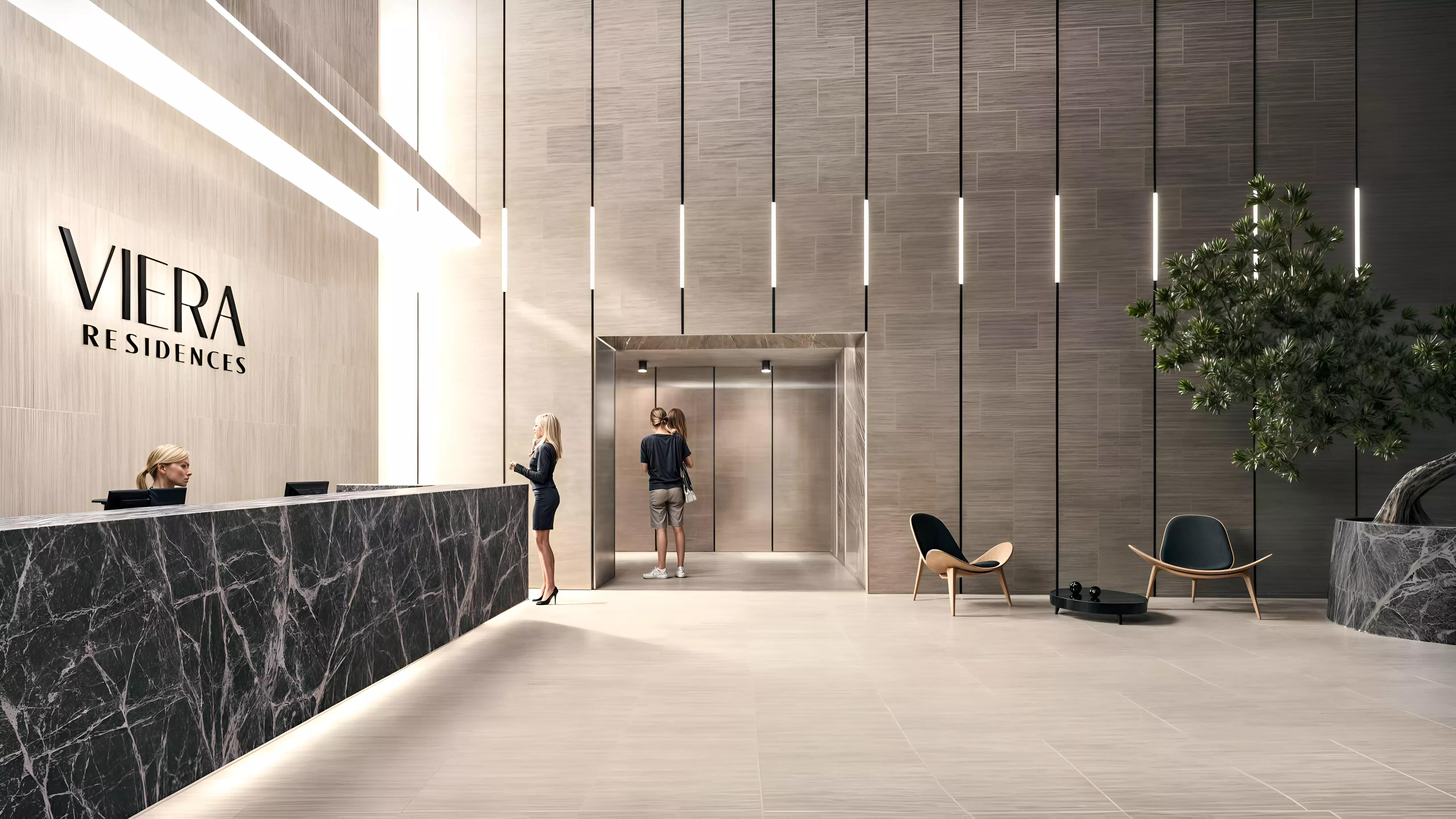 Viera Residences - Image 3