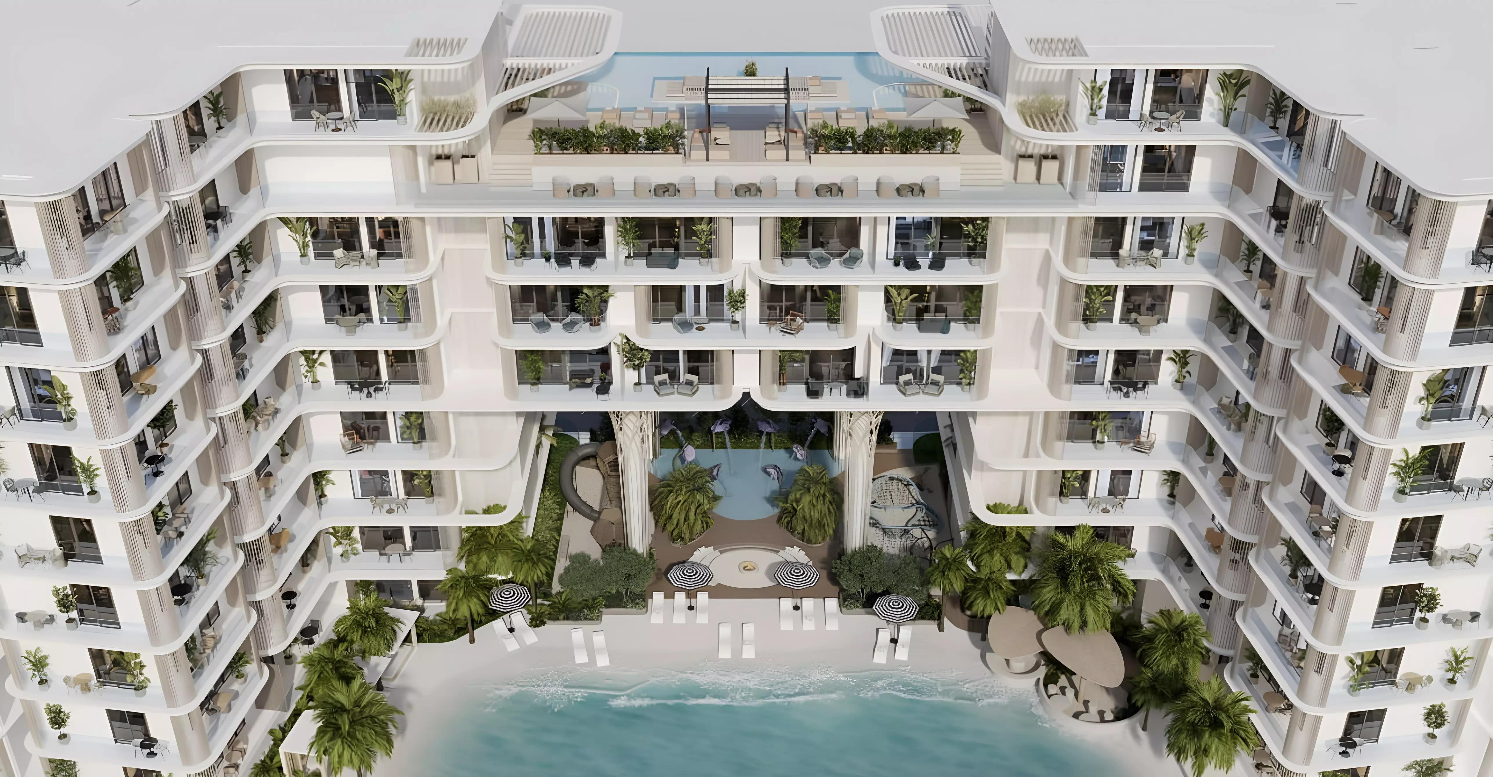 Arthouse Residences - Image 7