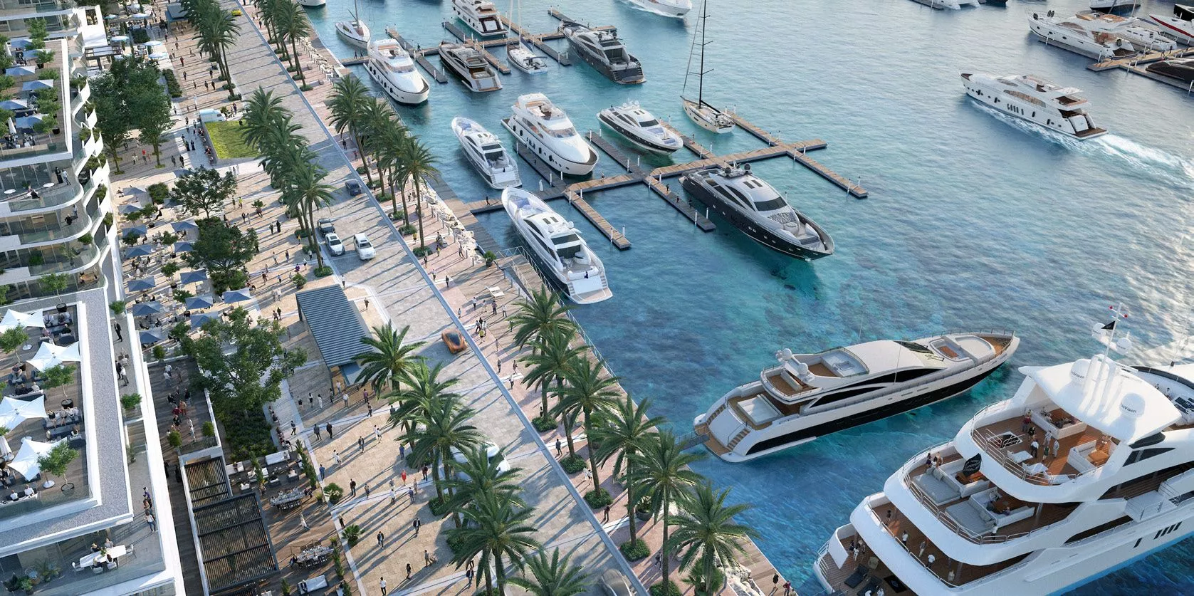 Clearpoint - Image 5