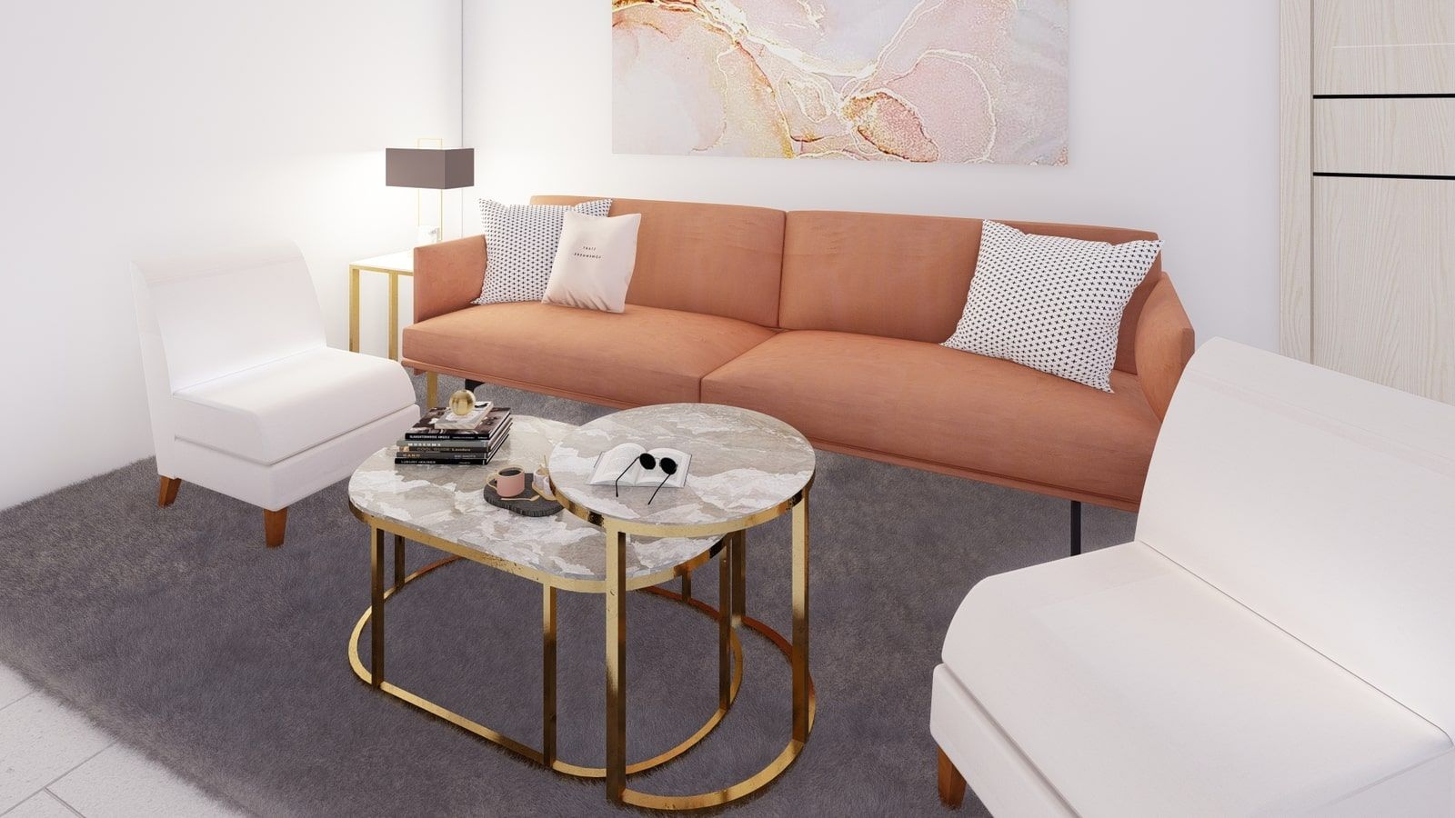 Park Lane by Heilbronn - Image 3