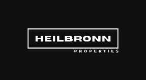Heilbronn Properties Ltd