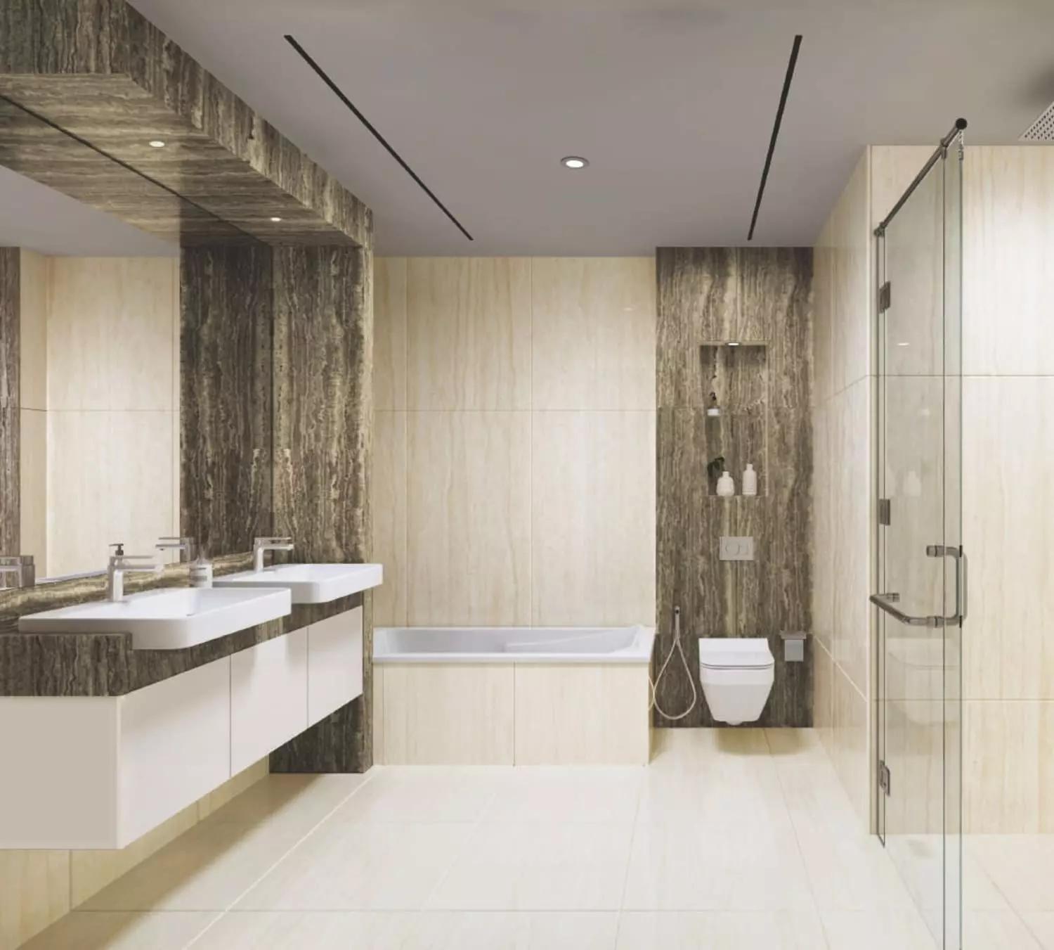 Me Do Re Phase 2 - Image 2