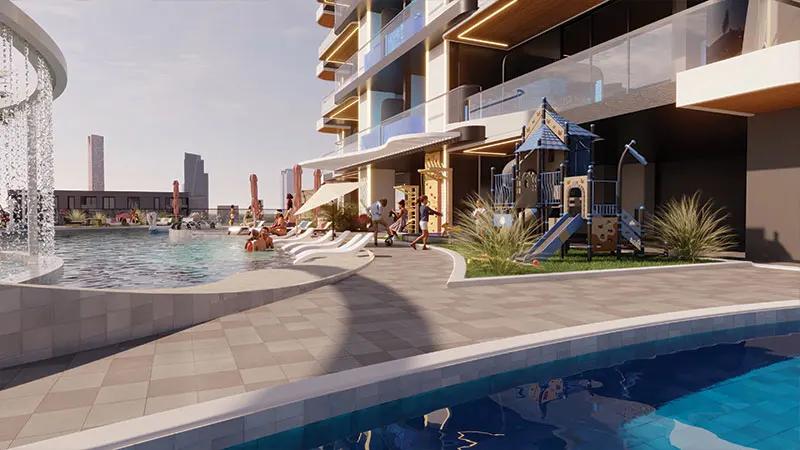 Samana Manhattan - Image 5