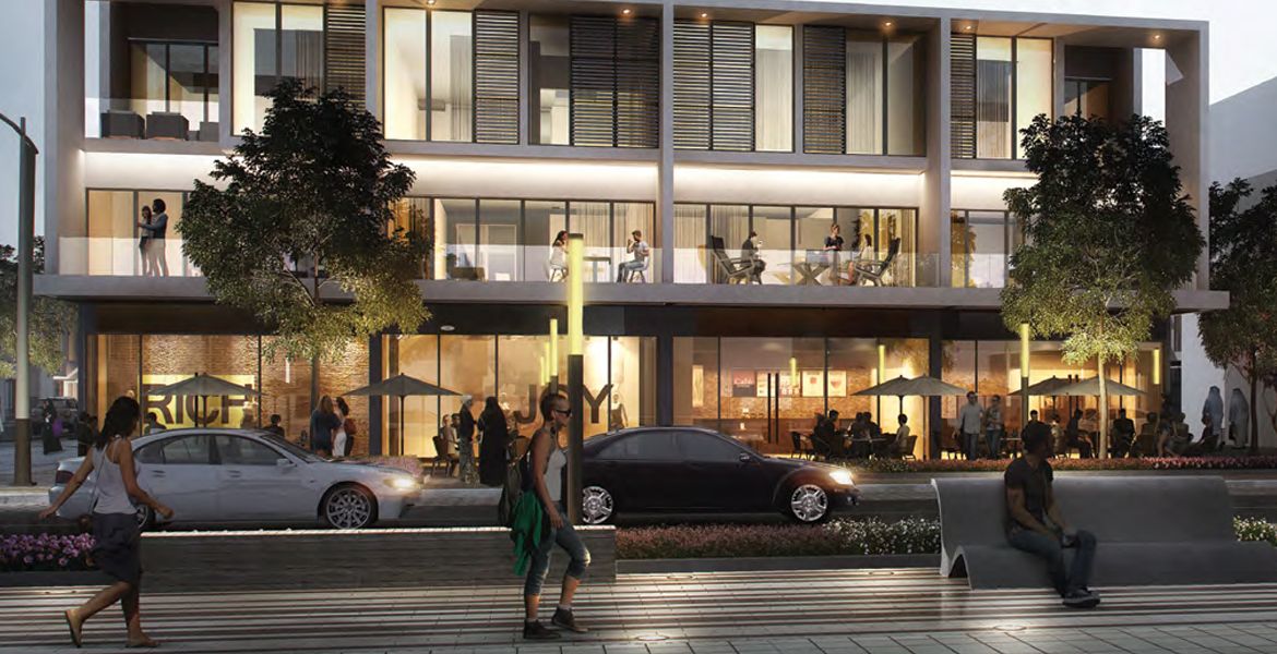 The Villages - Image 7