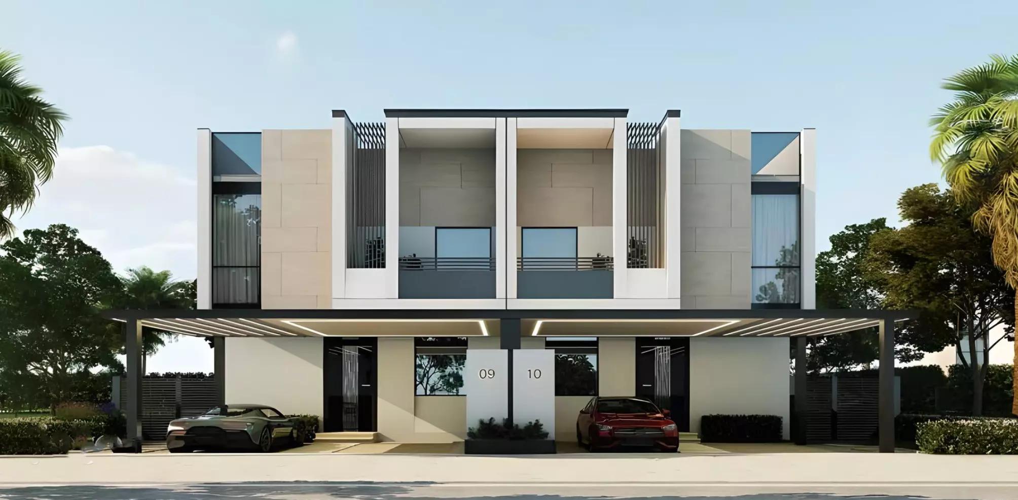 Madain Square - Image 6