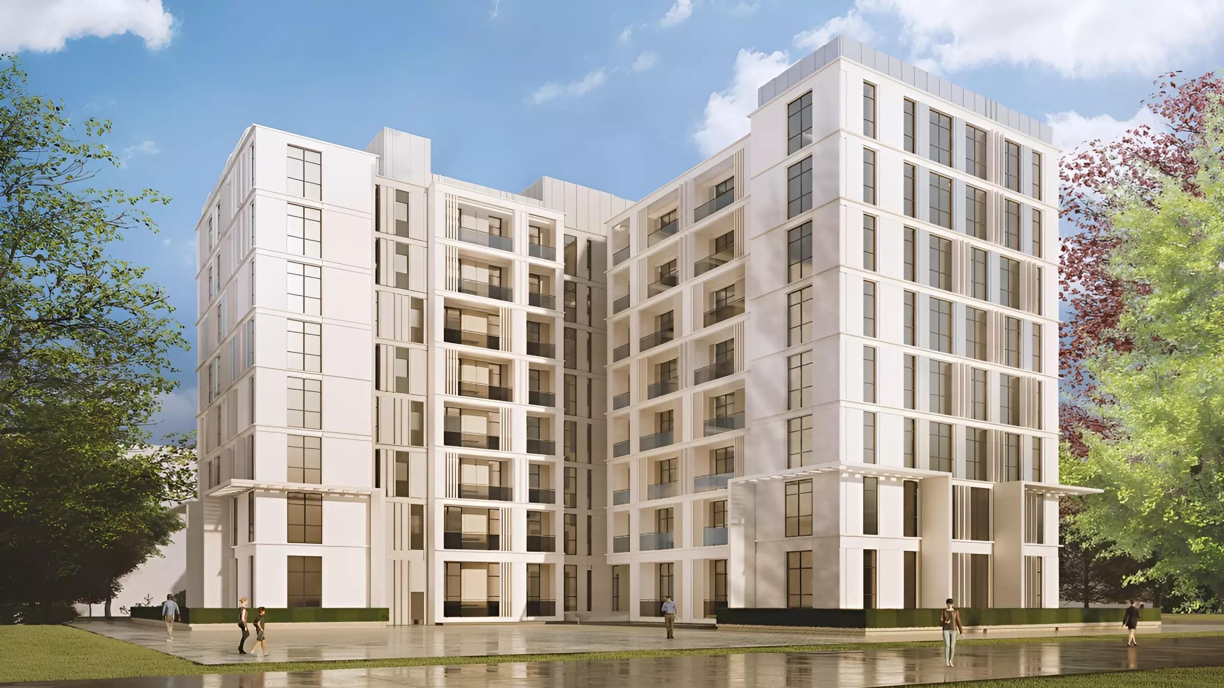 Souq Al Mamsha - Image 3