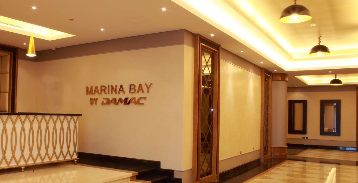 Marina Bay - Image 3