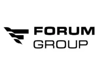 Forum Group