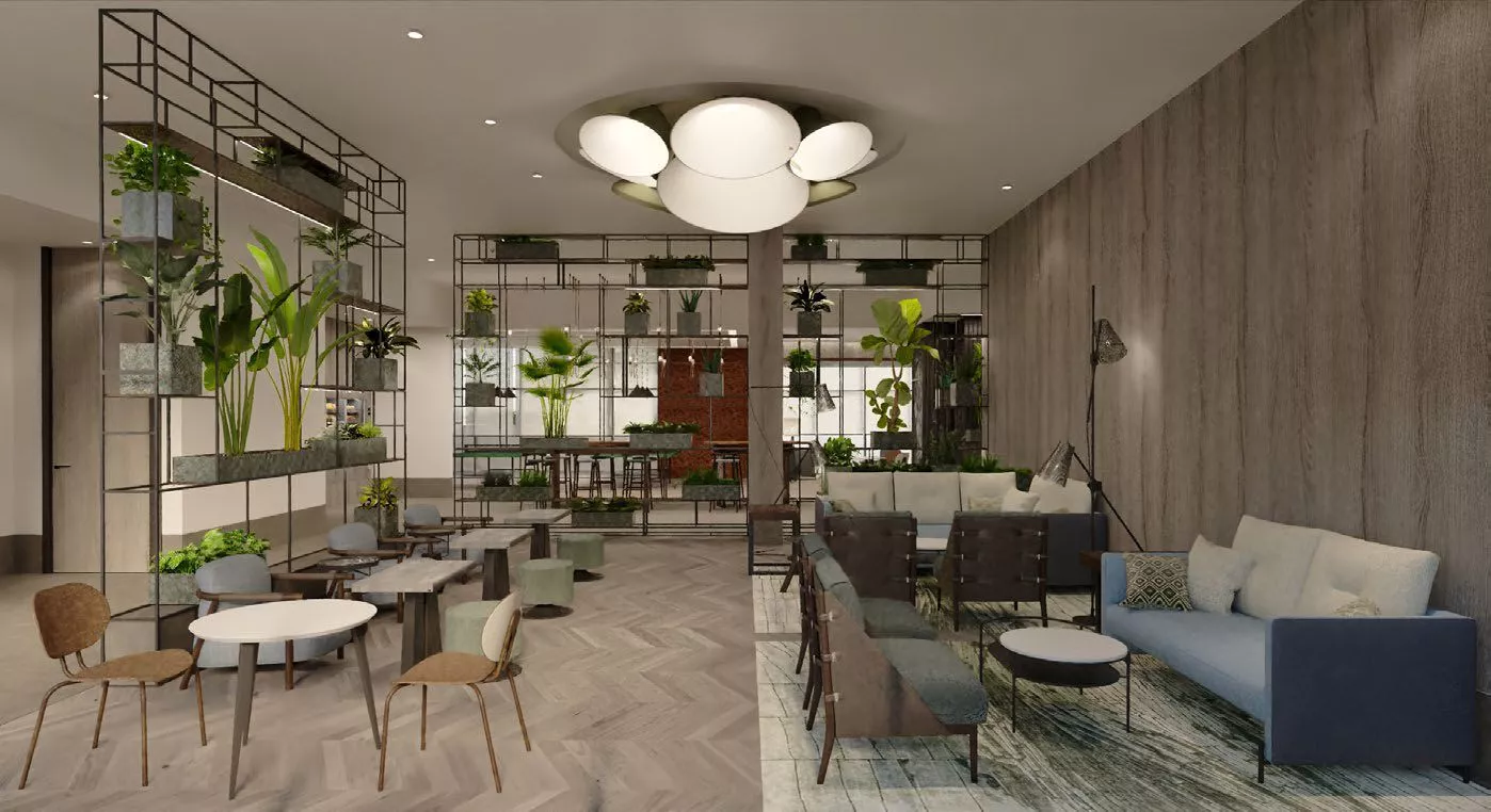 The Golf Residences - Image 6