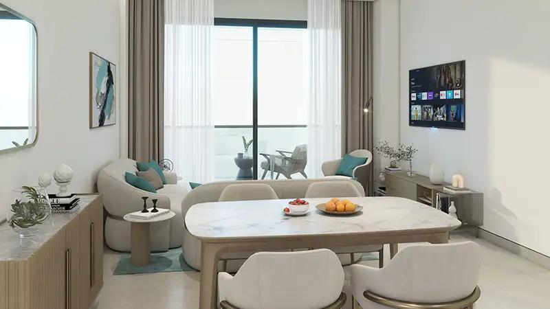 Merito at Al Reeman - Image 2