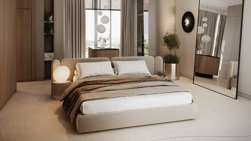 ONE B Tower - Image 9