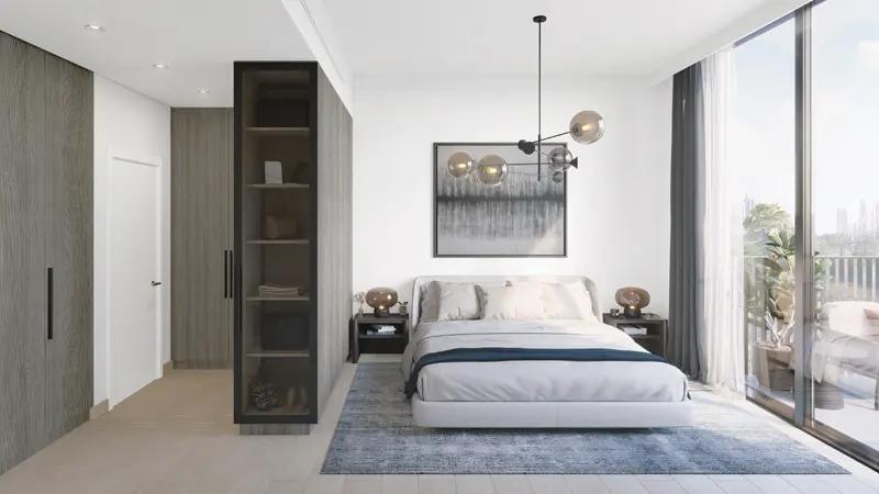 Ellington Rosemont Residences - Image 6