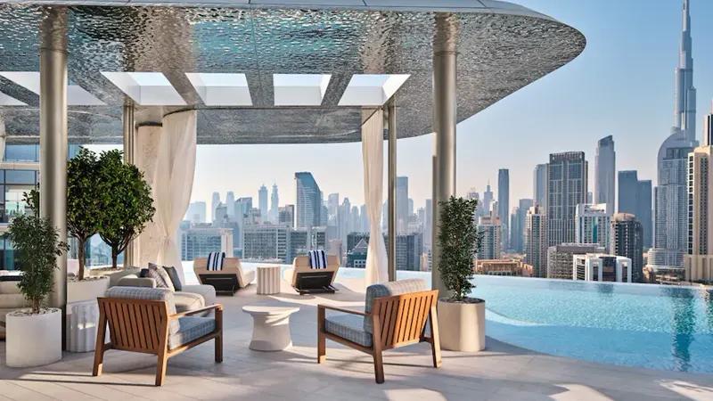 The Lana Dorchester Collection - Image 8