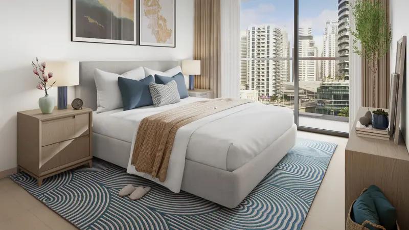 Marina Shores - Image 8