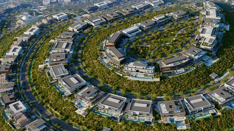 Nawayef Homes - Image 6