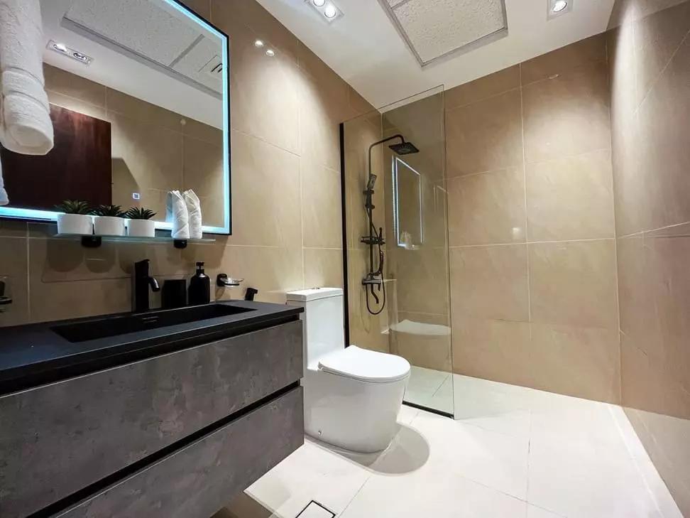 Binghatti Crystals - Image 2