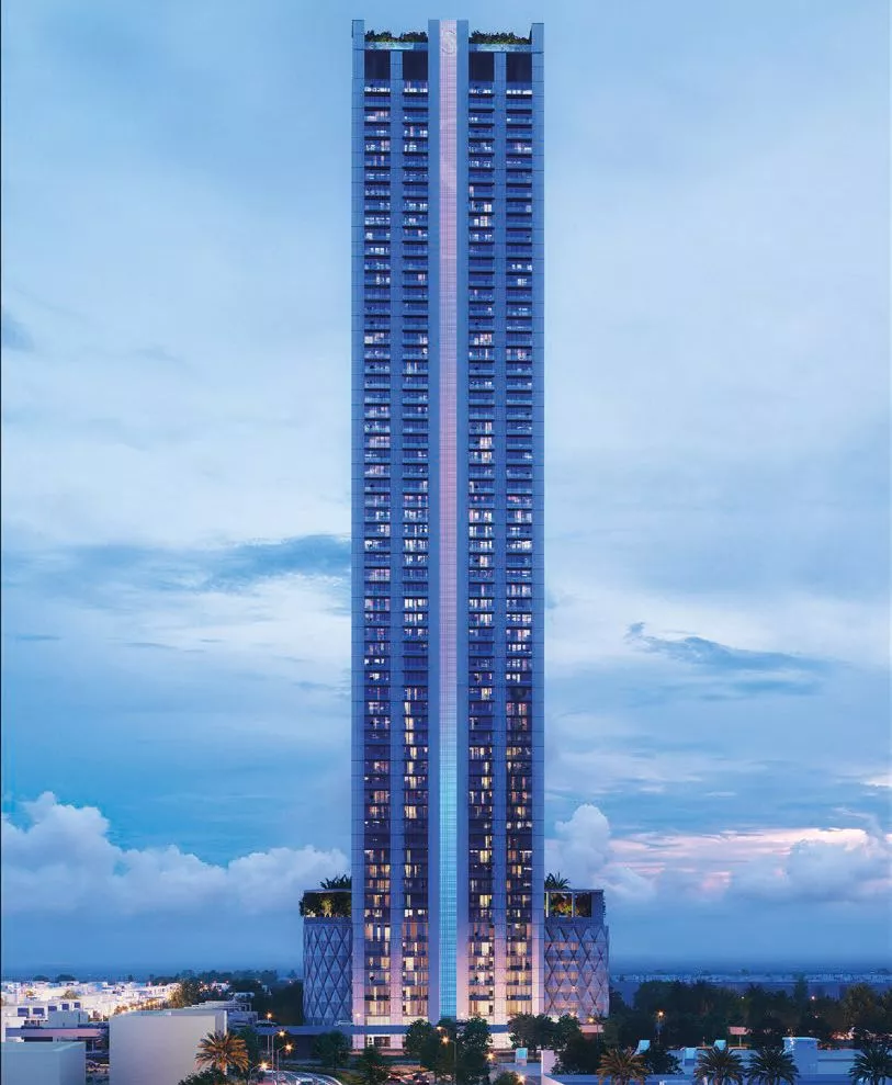 Verde by Sobha - Image 6