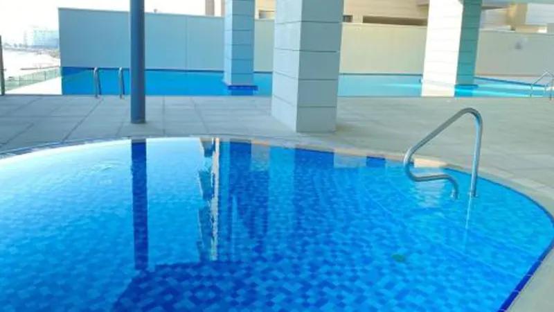 Parkside A Residence - Image 4