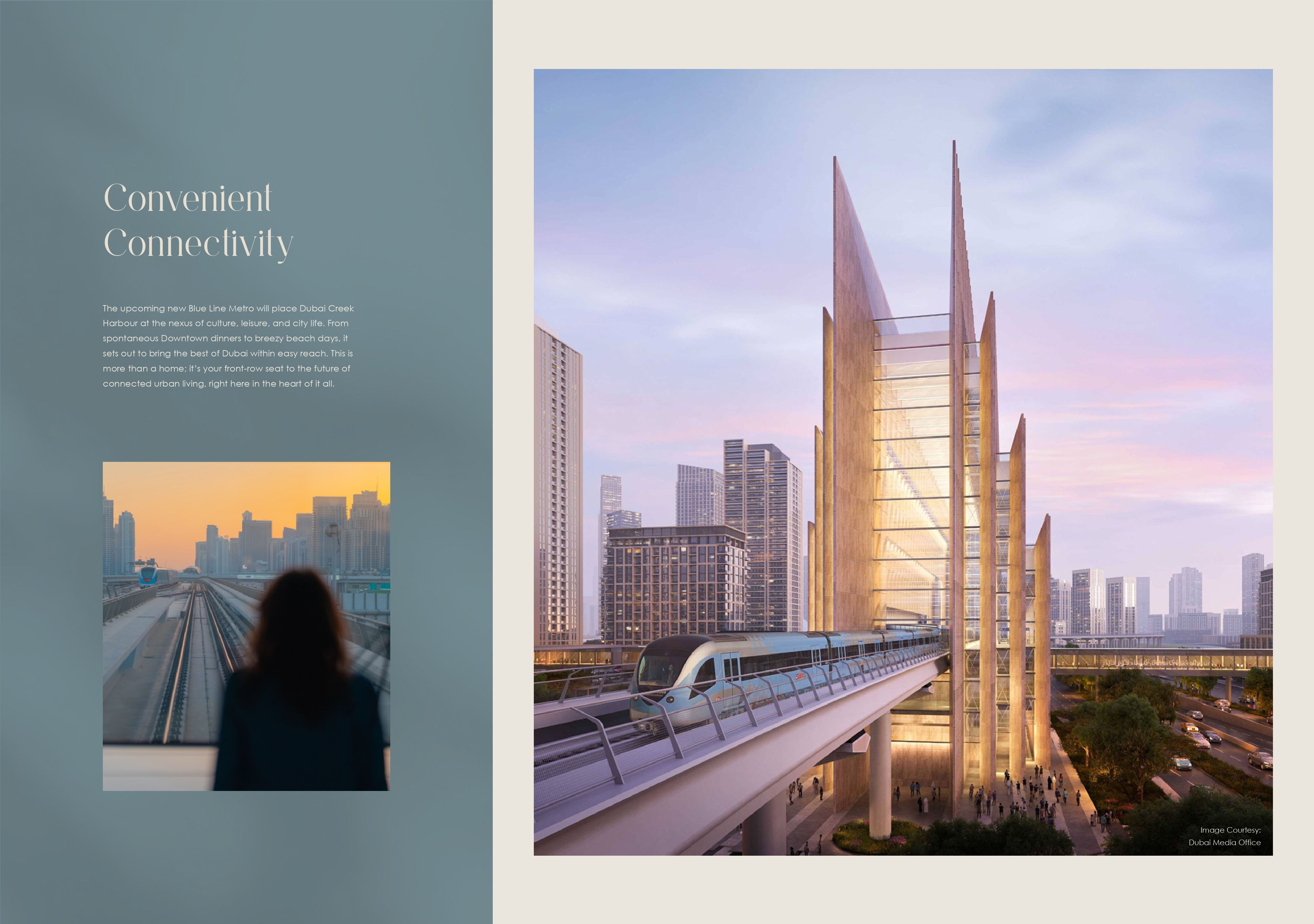 Silva Tower - Image 2