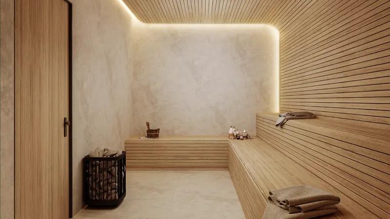 Milos Residences - Image 10