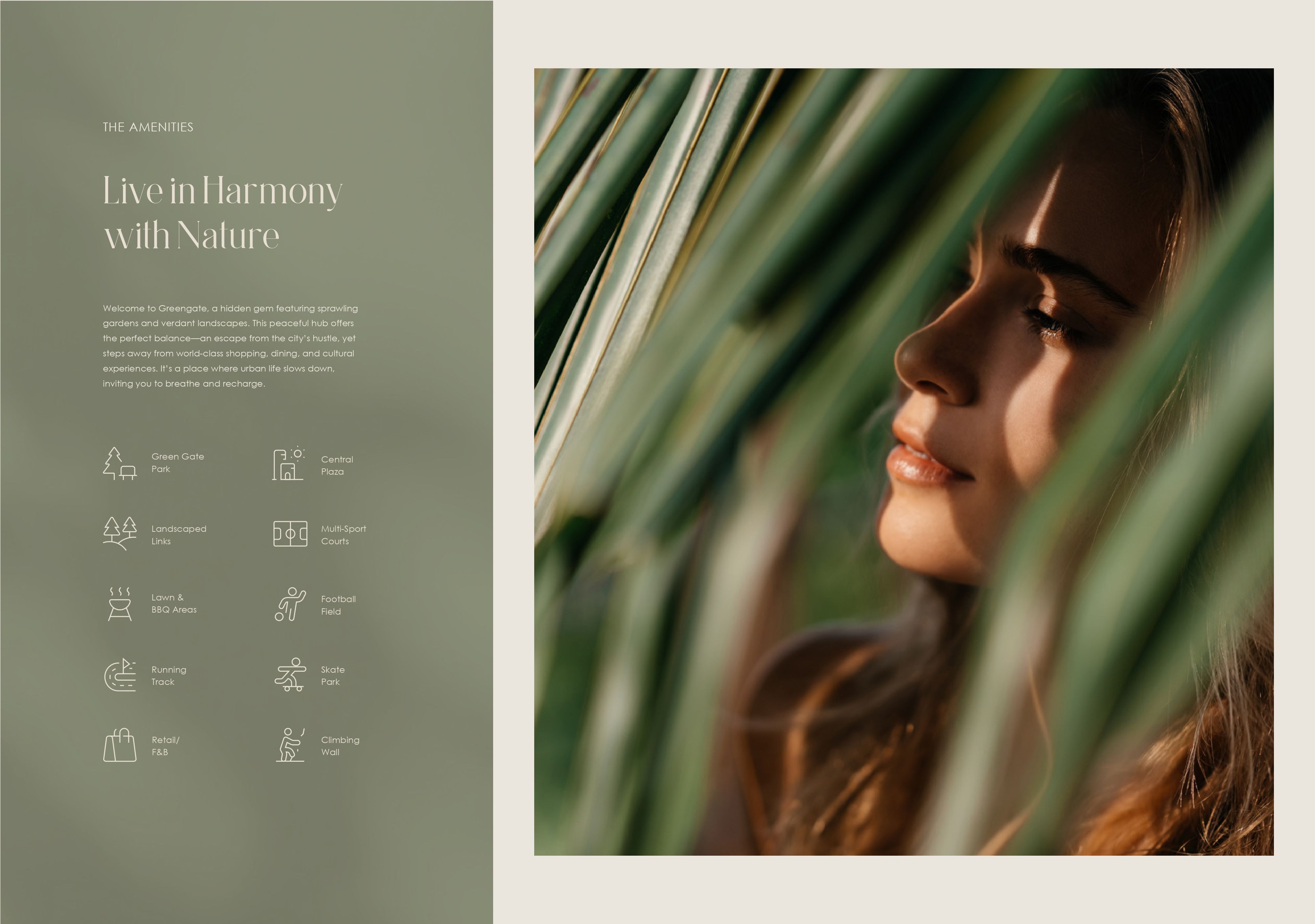 Silva Tower - Image 4