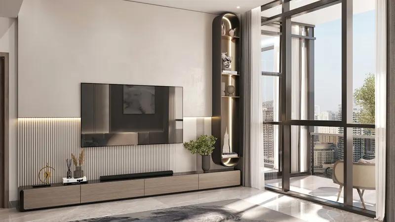 Palatium Residences - Image 5