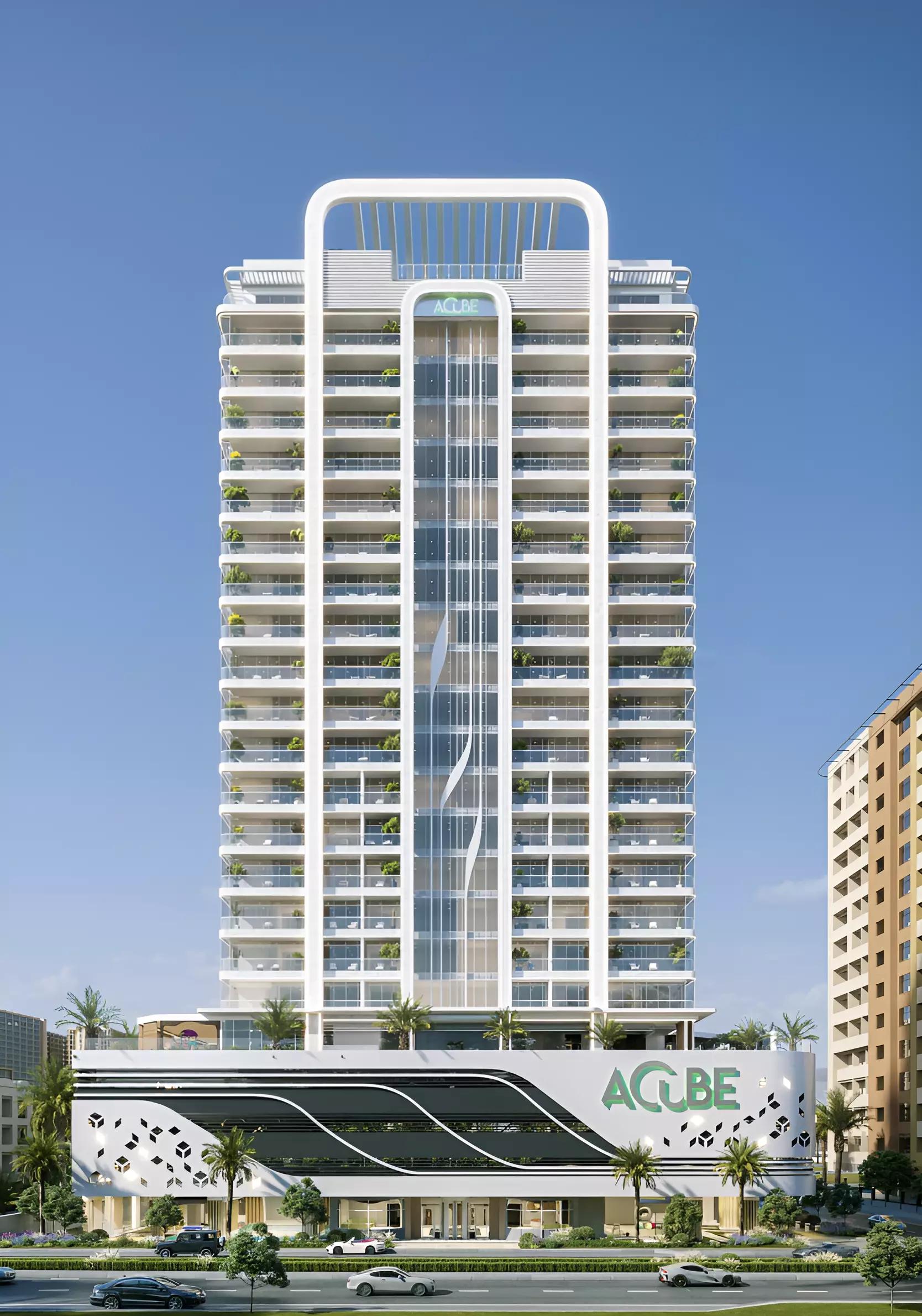 Vega Residence - Image 3