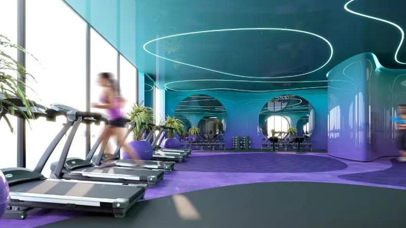 Neva Residences - Image 8