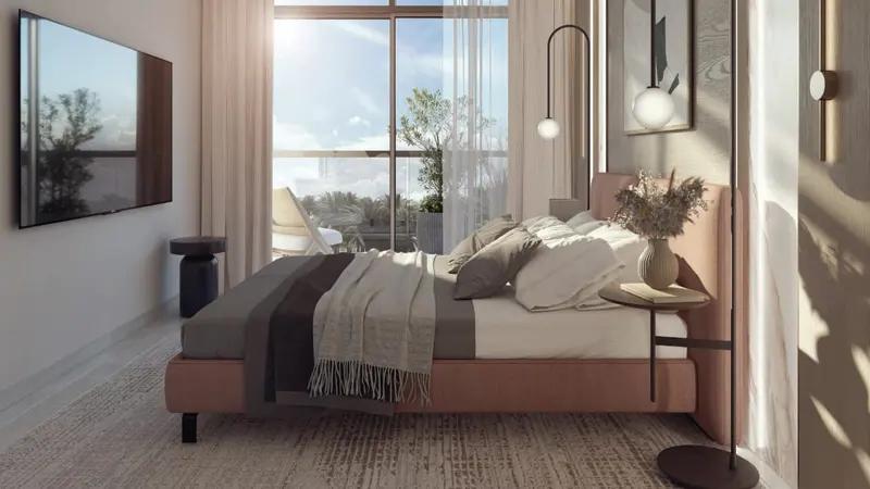 Maison Elysee 2 - Image 4