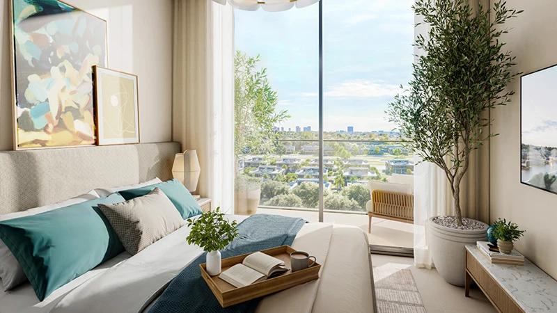 Vida Residences Club Point - Image 5