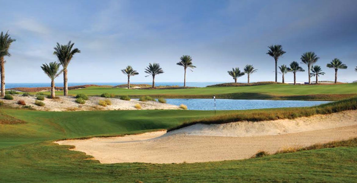 Jawaher Saadiyat - Image 3