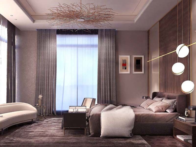 By The Sea Villas Phase 2