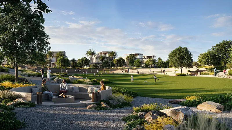 Farm Grove at The Valley - Image 6