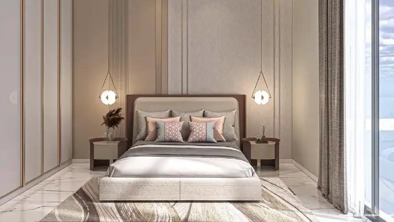 Siroya Amethyst - Image 2