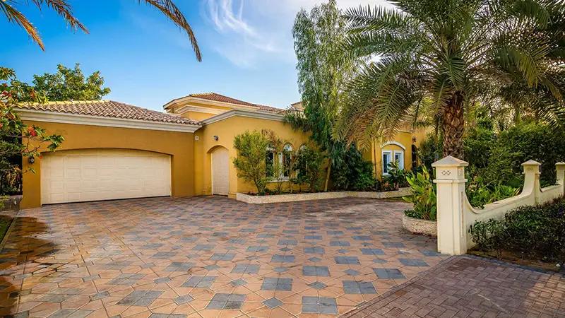 Golf Homes  - Image 5